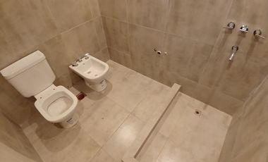 Departamento Tipo Casa en venta en Lanus Oeste