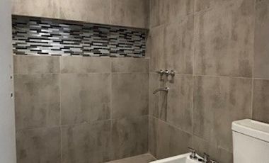 Departamento Tipo Casa en venta en Lanus Oeste