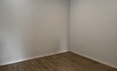 Departamento Tipo Casa en venta en Lanus Oeste