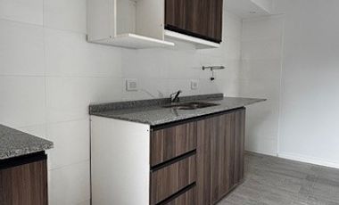 Departamento Tipo Casa en venta en Lanus Oeste