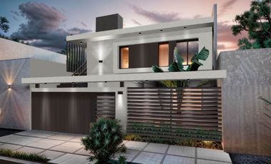 Departamento Tipo Casa en venta en Lanus Oeste