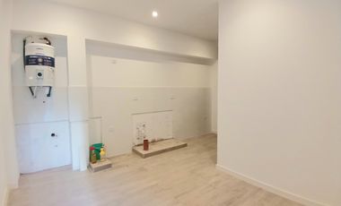 Departamento Tipo Casa en venta en Lanus Oeste