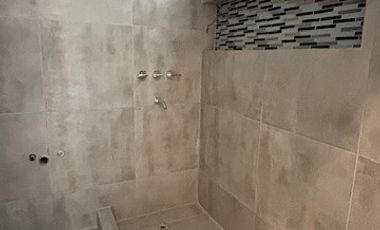 Departamento Tipo Casa en venta en Lanus Oeste