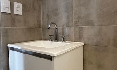 Departamento Tipo Casa en venta en Lanus Oeste