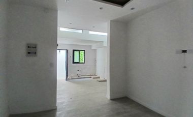 Departamento Tipo Casa en venta en Lanus Oeste