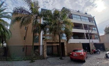 Departamento en venta en Parque Leloir