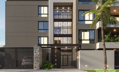 Departamento en venta en Parque Leloir