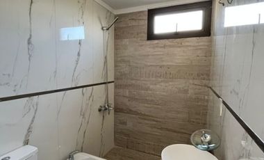 Departamento en venta en Parque Leloir
