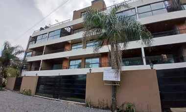 Departamento en venta en Parque Leloir