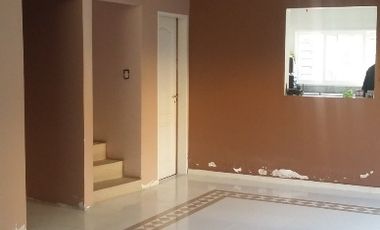 Casa en venta en Pueblo Nuevo