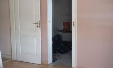 Casa en venta en Pueblo Nuevo