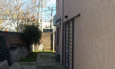 Casa en venta en Pueblo Nuevo