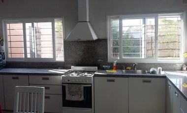 Casa en venta en Pueblo Nuevo