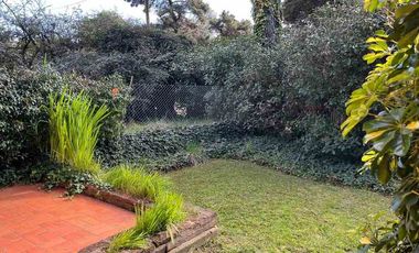 Casa con Departamento en venta en Valeria del Mar