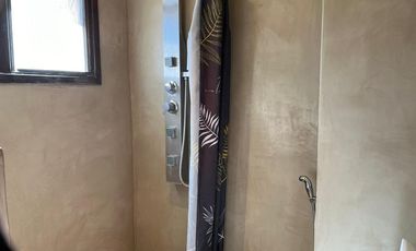 Casa con Departamento en venta en Valeria del Mar