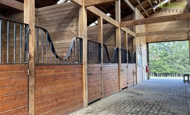 Casa en Venta en Las Tranqueras