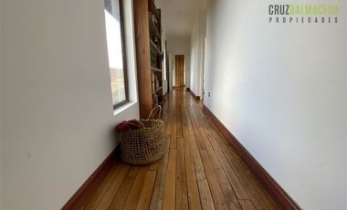 Casa en Venta en Las Tranqueras