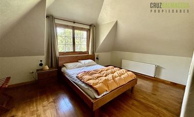 Casa en Venta en Camino a Ensenada km 36