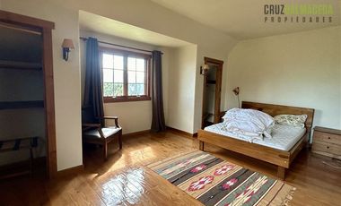 Casa en Venta en Camino a Ensenada km 36
