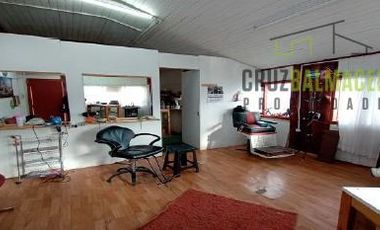 Local Comercial en Venta en Calle O´Higgins