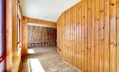 Oficina en Venta en Centro de Puerto Varas - Calle San Francisco