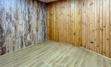 Oficina en Venta en Centro de Puerto Varas - Calle San Francisco