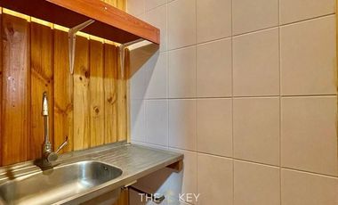 Oficina en Venta en Centro de Puerto Varas - Calle San Francisco