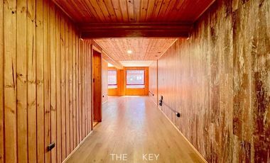 Oficina en Venta en Centro de Puerto Varas - Calle San Francisco