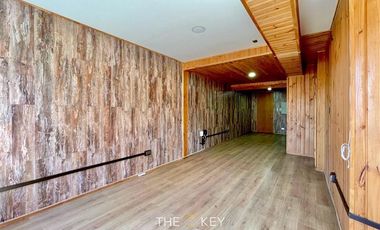 Oficina en Venta en Centro de Puerto Varas - Calle San Francisco