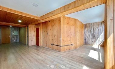 Oficina en Venta en Centro de Puerto Varas - Calle San Francisco