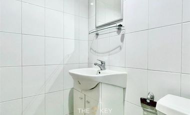 Oficina en Venta en Centro de Puerto Varas - Calle San Francisco