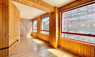 Oficina en Venta en Centro de Puerto Varas - Calle San Francisco