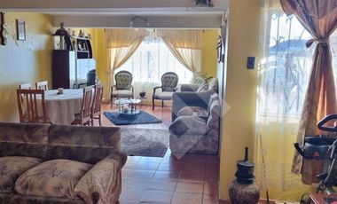 Casa en Venta en Playa Ancha