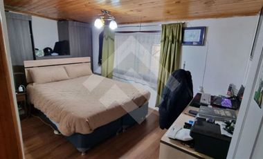 Casa en Venta en Playa Ancha