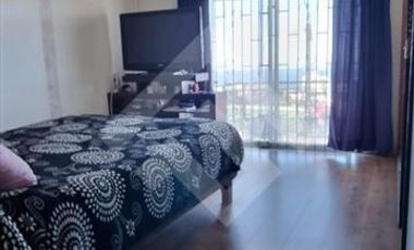 Casa en Venta en Playa Ancha