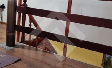 Casa en Venta en Playa Ancha