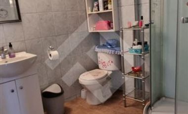 Casa en Venta en Playa Ancha