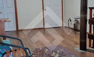 Casa en Venta en Playa Ancha