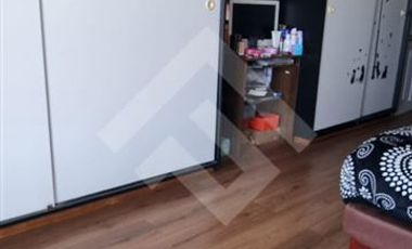 Casa en Venta en Playa Ancha