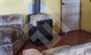 Casa en Venta en Playa Ancha