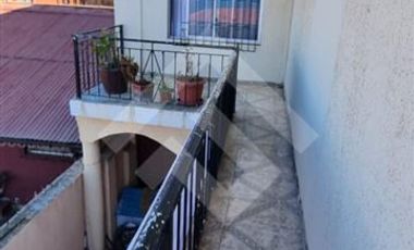 Casa en Venta en Playa Ancha