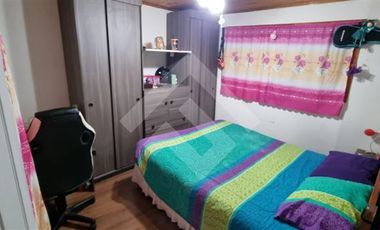 Casa en Venta en Playa Ancha