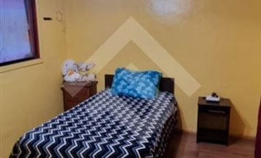 Casa en Venta en Playa Ancha