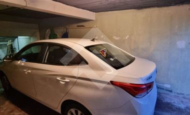 Casa en Venta en Playa Ancha