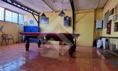 Casa en Venta en Playa Ancha