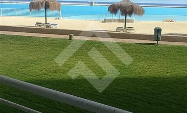 Departamento en Venta en San Alfonso del Mar