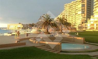 Departamento en Venta en San Alfonso del Mar
