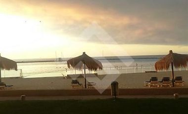 Departamento en Venta en San Alfonso del Mar