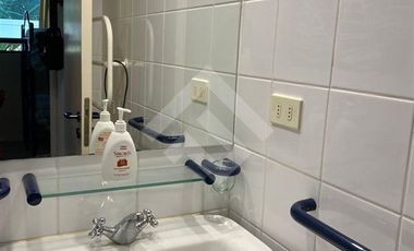 Departamento en Venta en San Alfonso del Mar