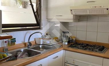 Departamento en Venta en San Alfonso del Mar